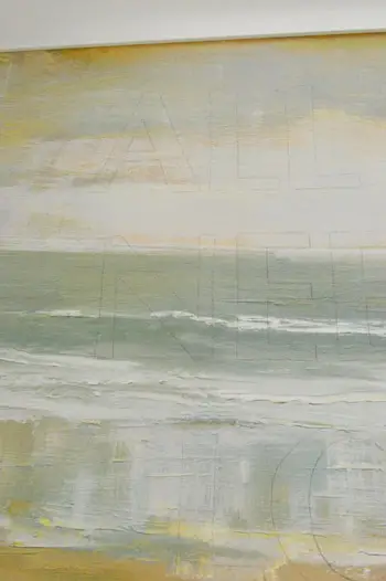 Houd van kunst4