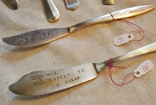 BadaBing-melk en honing