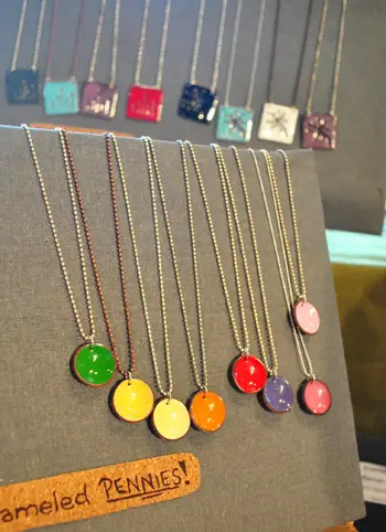 BadaBing geluksaccessoires