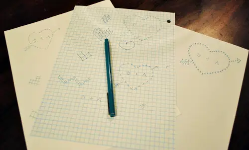 DanAli Alle papiralternativer