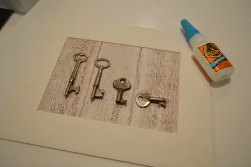 Sleutels3