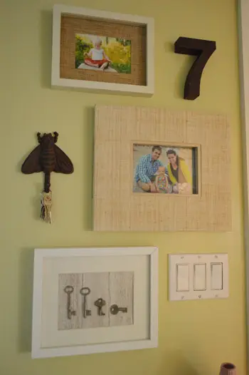 Belangrijke kunstgroepering