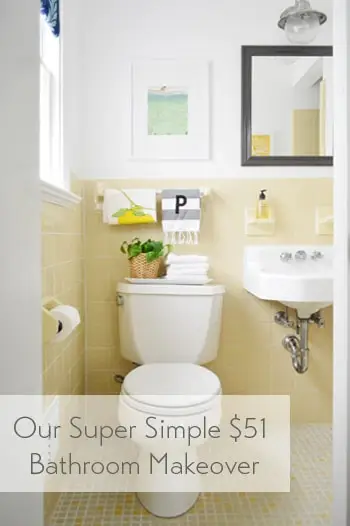 onze-super-eenvoudige-goedkope-badkamer-make-over