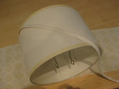 Kinderkamerverlichting Schaduw4