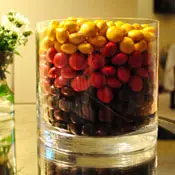 Sonbahar Gelin Partisi