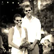 Kafatası Fotoğraf Cadılar Bayramı