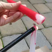 Kanayan Mumlar Yapın