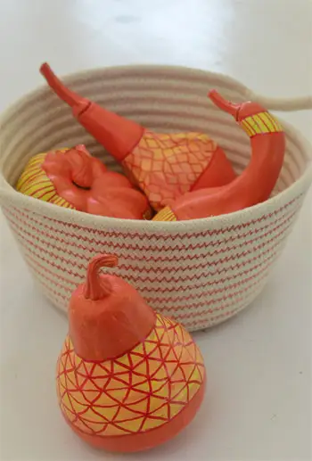 Balkabağı zanaat kahramanı2