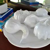 Sahte Su Kabaklarının Püskürtülmesi