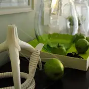 Cadılar Bayramı Dekoru3