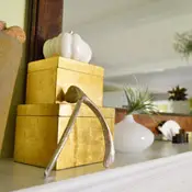 Proje Tatil İnce Sonbahar Mantosu