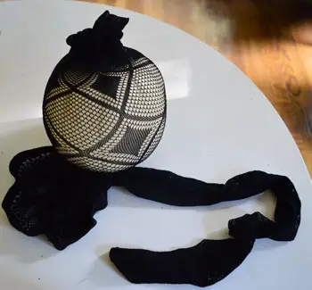 Balkabağı sanatı3