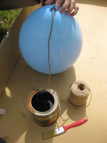 hoe-maak-je-een-twine-mobiel