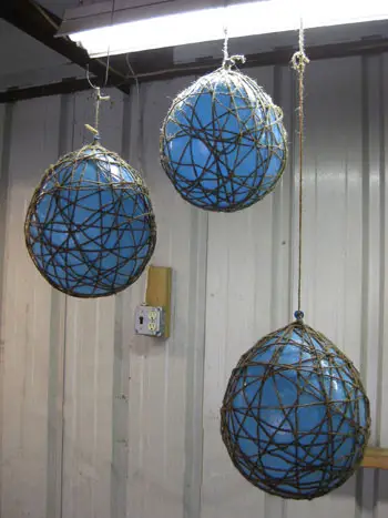 diy-ballon-veranda-project