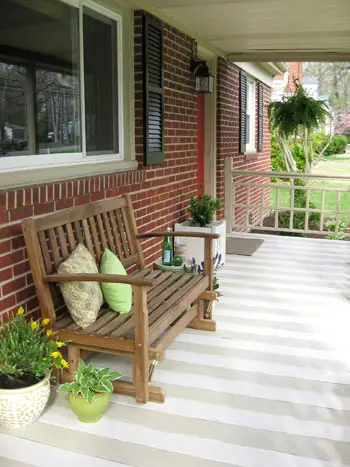 desafio-banco-planador-da varanda frontal