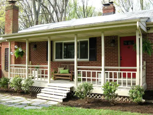 final-varanda-wide-shot-1