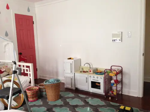 Dressoir verdwenen1