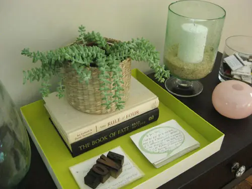 ris-vas-fyllmedel-vävd-korg-planteringsmaskin-växtkruka