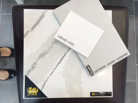 witte-keuken-renovatie-aanrechtopties-cambria-brittannica