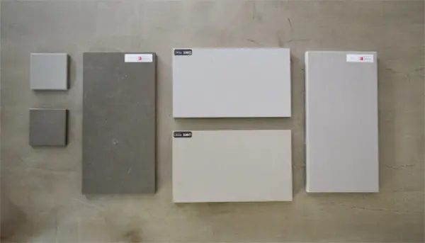 wit=keuken-renovatie-grijs-werkblad-opties