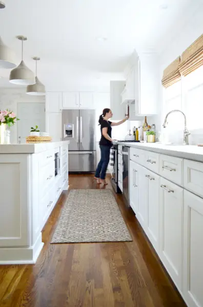 witte-keuken-renovatie-laatste-sherry-boven-boven