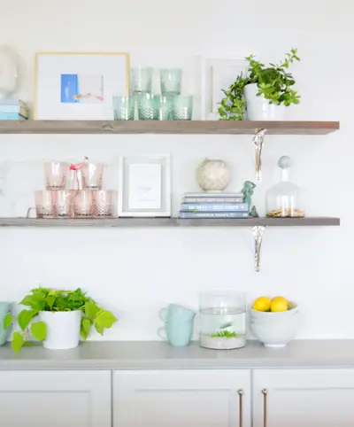 keuken-renovatie-laatste-planken-recht