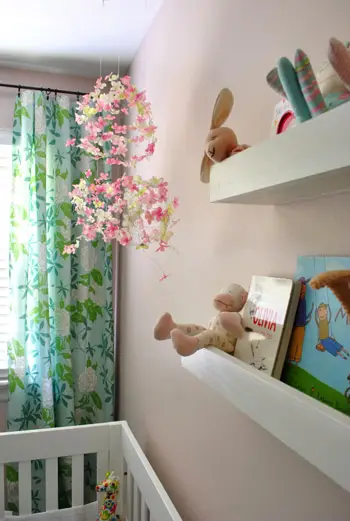 Nieuwe kinderkamer3