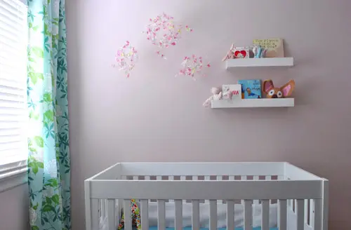 Nieuwe kinderkamer4