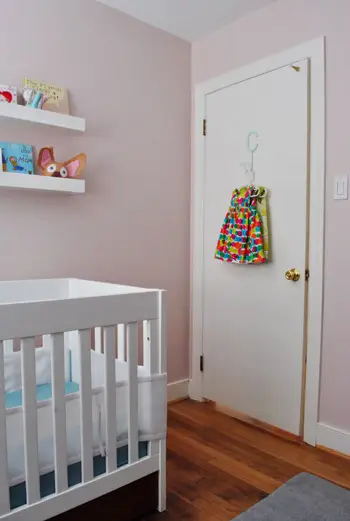 Nieuwe kinderkamer8