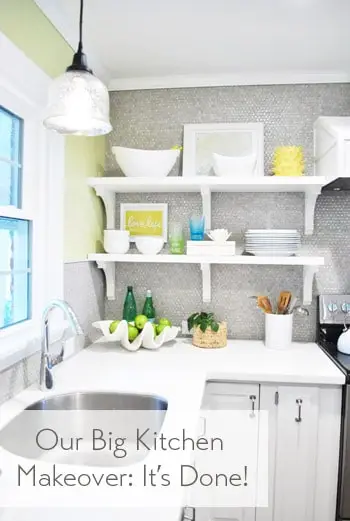 onze-grote-keuken-make-over-is-klaar