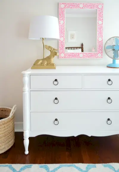 YHLFurniture lanceert een nobel dressoir voor thuis