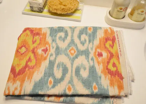 Nieuwestof1