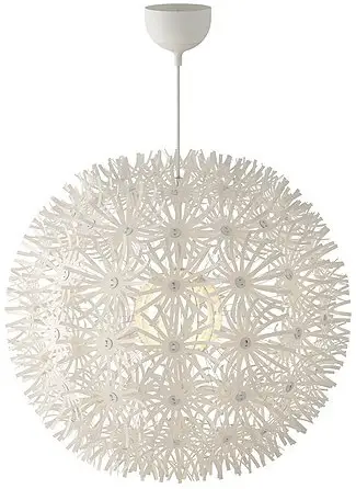 Web Max Ikea