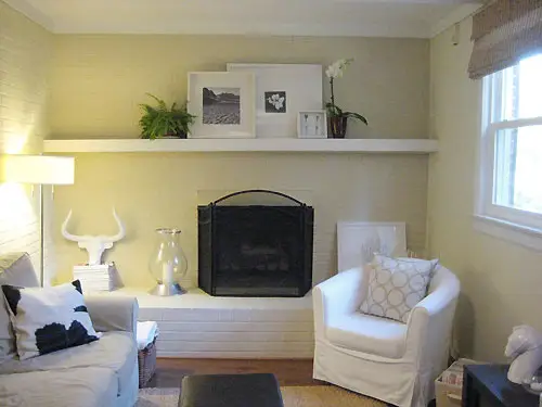 Eén mantel acht manieren