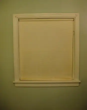 Persianas de ventana1