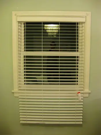 Persianas de ventana2