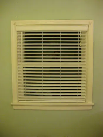 Persianas de ventana3