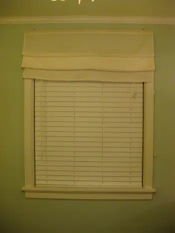 Persianas de ventana4