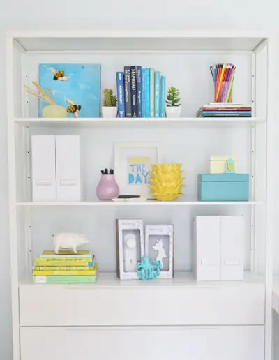 FjalkTwo fortfarande vänster sida