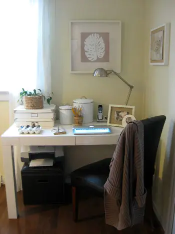 Bureau Fase 4 1