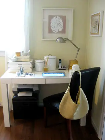 Bureau Fase 2 1