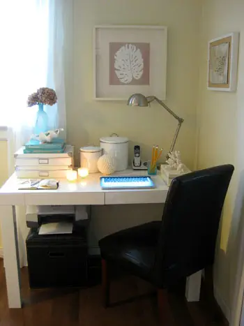 Bureau Fase 3 1
