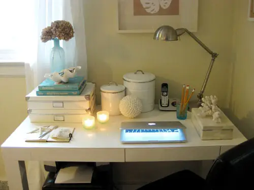 Bureau Fase 3 2