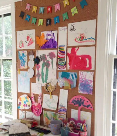 Corcho de nuevo juntos