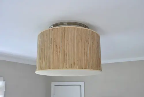 OfficeLight definitief uit