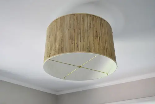 KantoorLichtscherm open