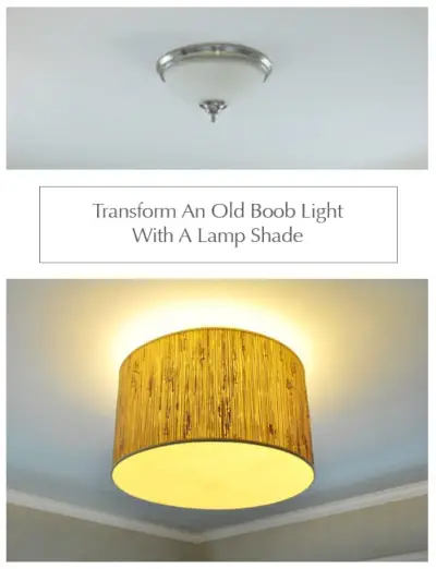 transformeer-een-oude-borstenlamp-met-een-lampenkap