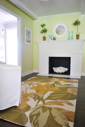 Keukentapijten Clara van Dining