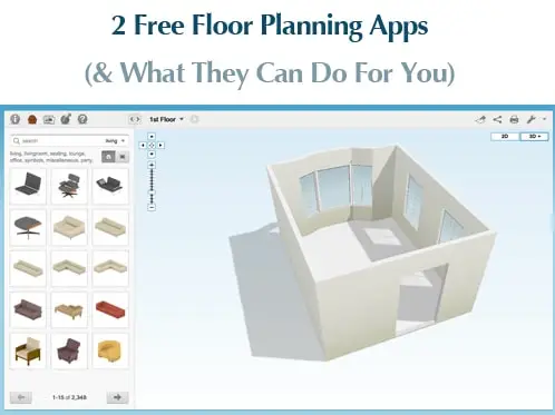 2-aplicaciones-gratuitas-de-planificación-de-pisos-y-cómo-funcionan