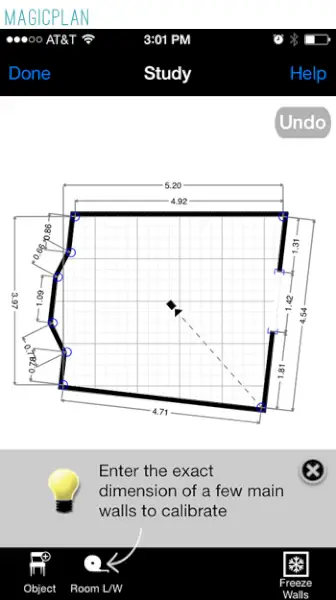 Aplicaciones MP primer intento